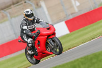 Donington;PJ-Motorsport-Photography-2020;donington-no-limits-trackday;donington-park-photographs;donington-trackday-photographs;no-limits-trackdays;peter-wileman-photography;trackday-digital-images;trackday-photos